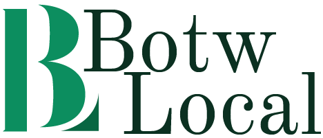 Botwlocal